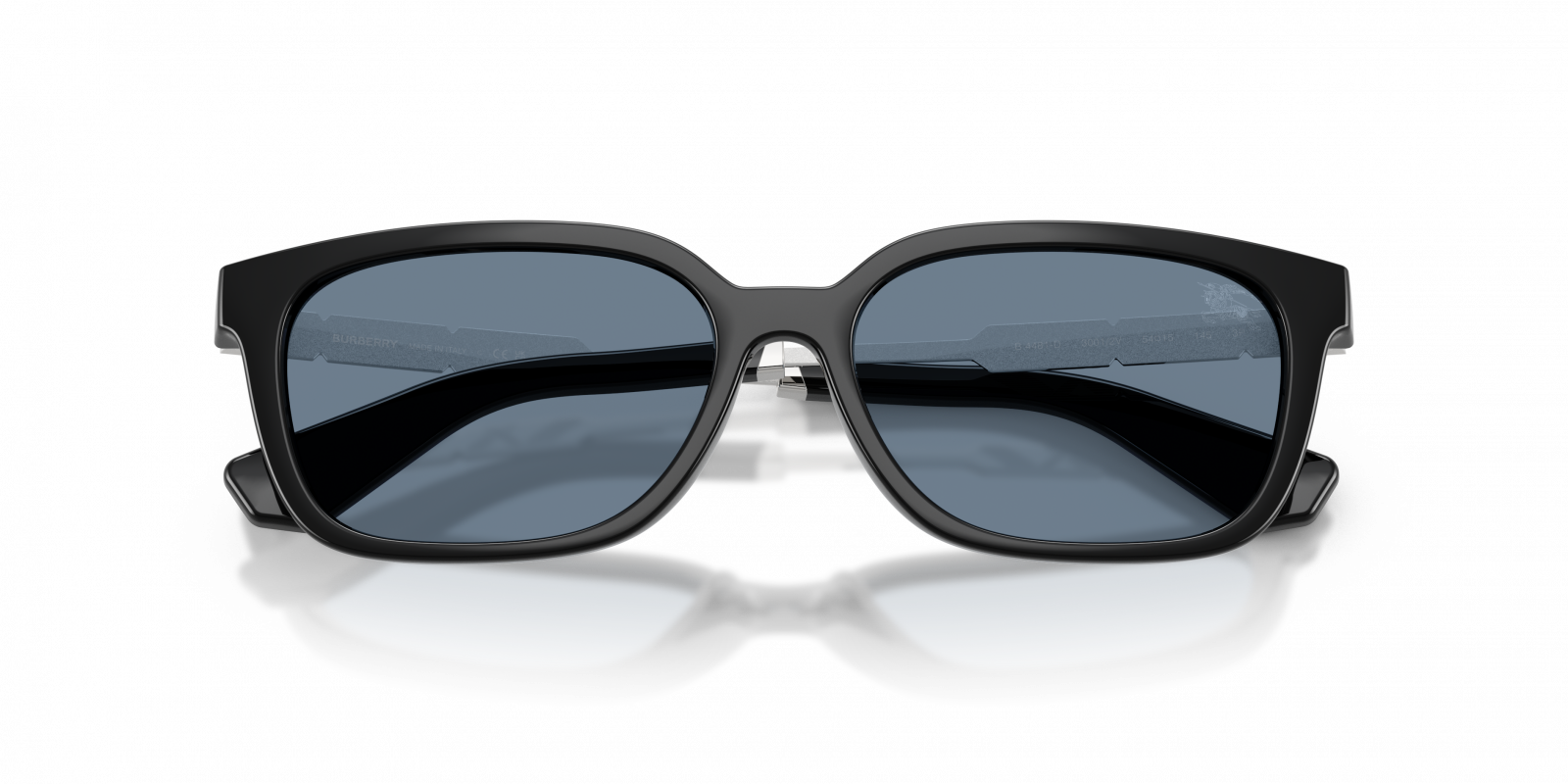 Burberry BE4481D 30012V  